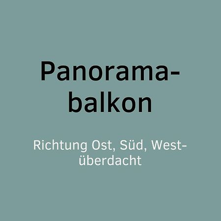 Die Karwendelsuite - 5 Sterne Fewo Mit Bestem Bergblick, Zentrumsnah & Ruhig Gelegen, Familienfreundlich มิทเทนวัลด์ ภายนอก รูปภาพ
