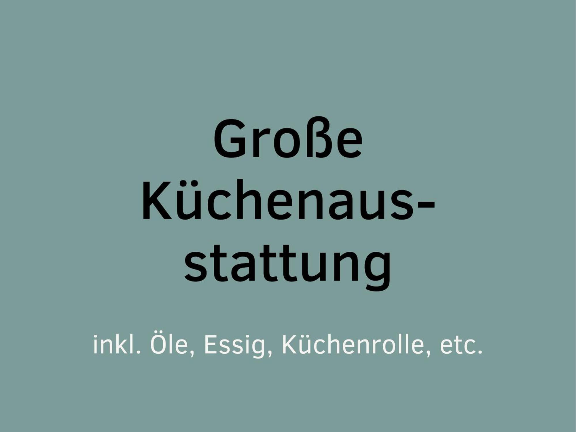 Die Karwendelsuite - 5 Sterne Fewo Mit Bestem Bergblick, Zentrumsnah & Ruhig Gelegen, Familienfreundlich มิทเทนวัลด์ ภายนอก รูปภาพ