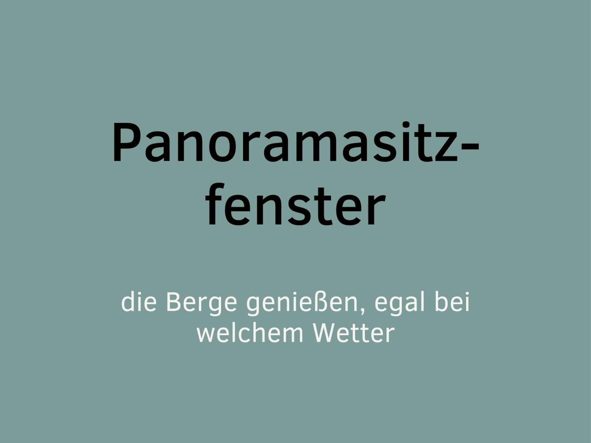 Die Karwendelsuite - 5 Sterne Fewo Mit Bestem Bergblick, Zentrumsnah & Ruhig Gelegen, Familienfreundlich มิทเทนวัลด์ ภายนอก รูปภาพ