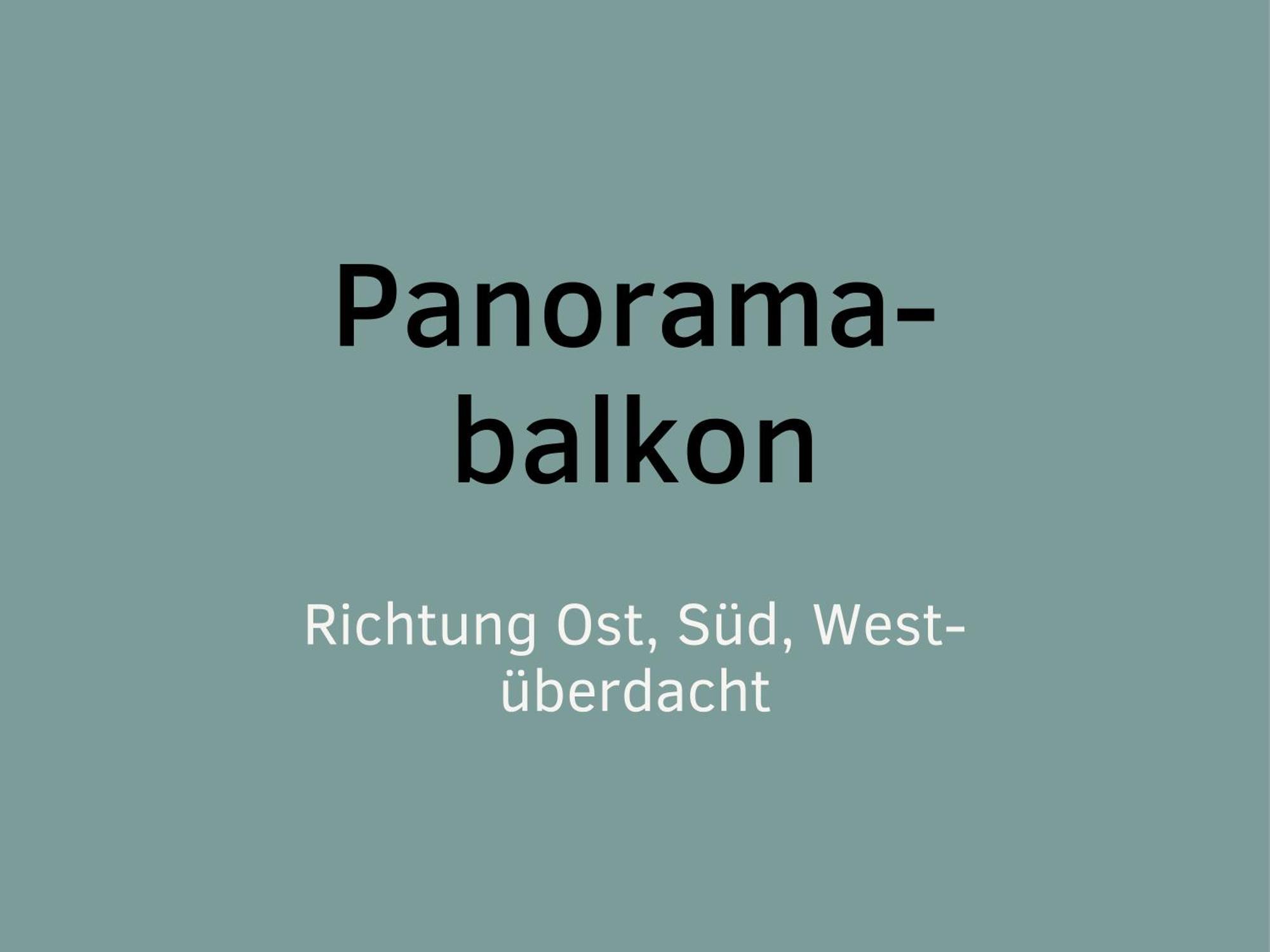 Die Karwendelsuite - 5 Sterne Fewo Mit Bestem Bergblick, Zentrumsnah & Ruhig Gelegen, Familienfreundlich มิทเทนวัลด์ ภายนอก รูปภาพ