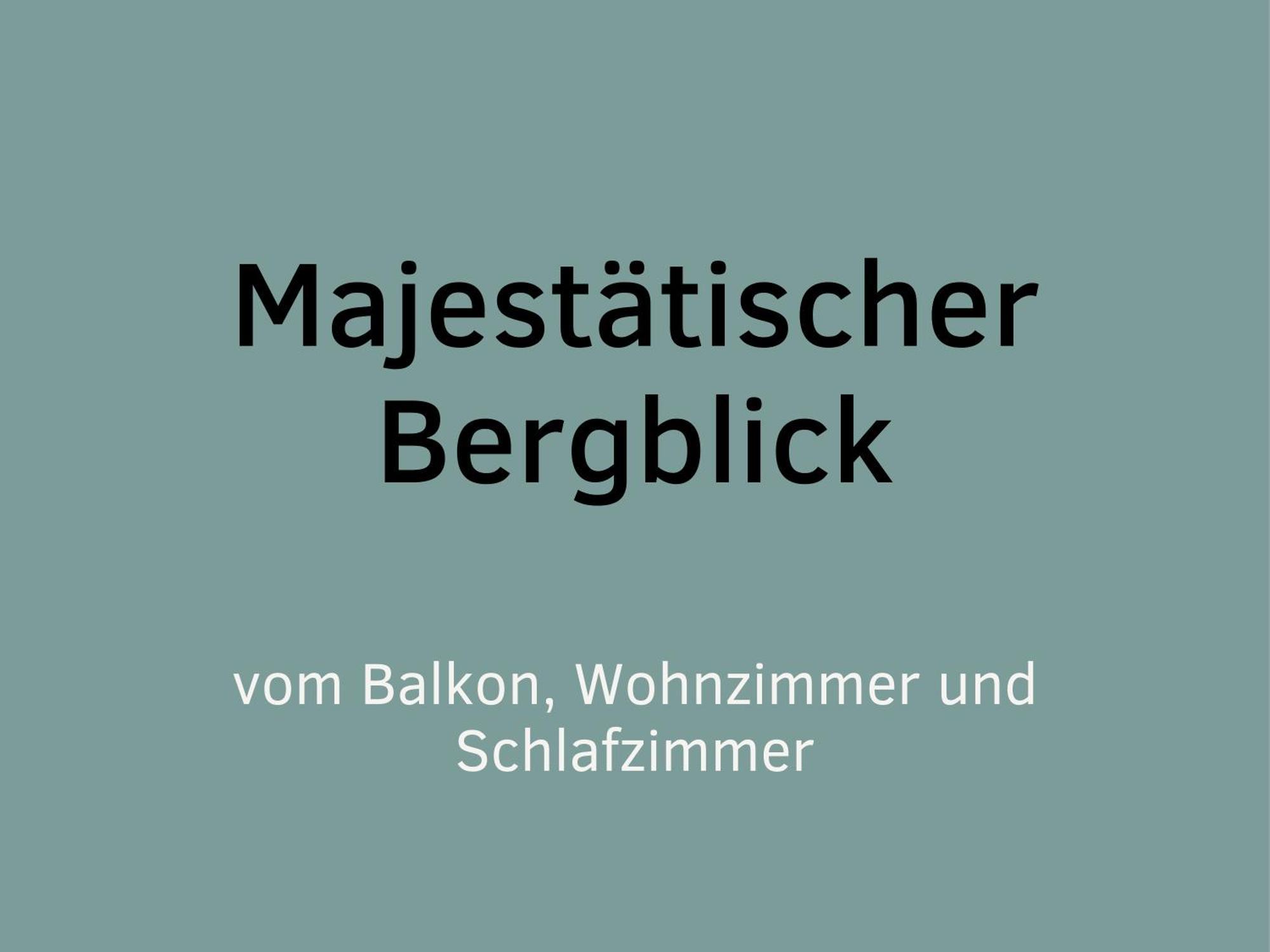 Die Karwendelsuite - 5 Sterne Fewo Mit Bestem Bergblick, Zentrumsnah & Ruhig Gelegen, Familienfreundlich มิทเทนวัลด์ ภายนอก รูปภาพ