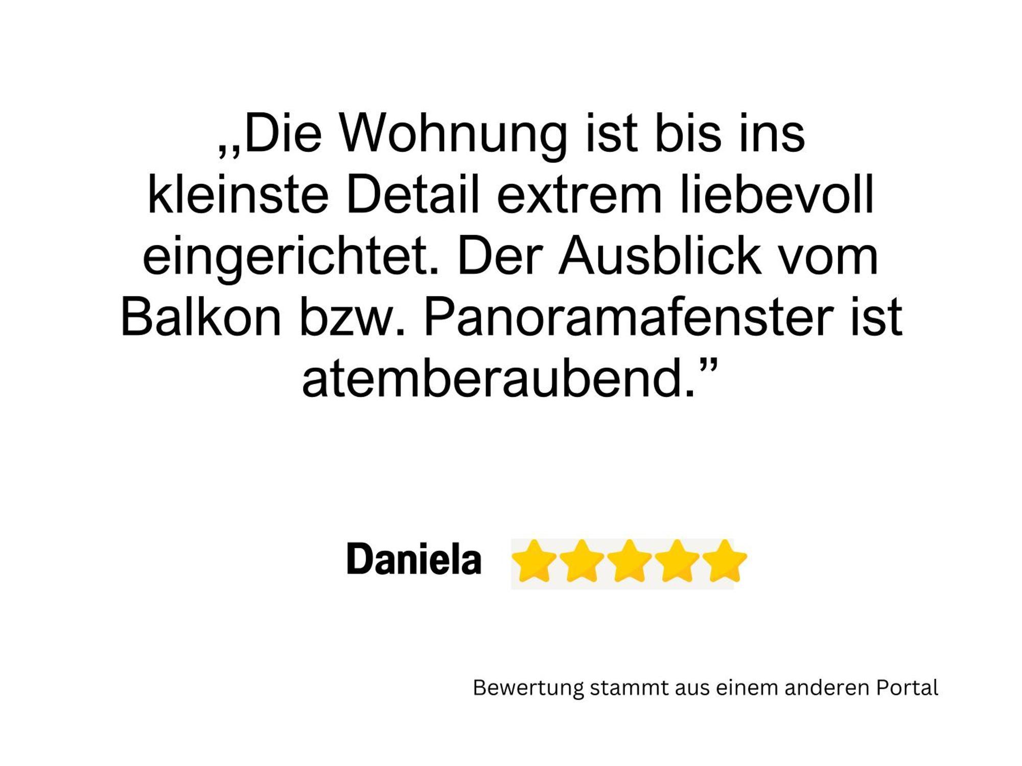 Die Karwendelsuite - 5 Sterne Fewo Mit Bestem Bergblick, Zentrumsnah & Ruhig Gelegen, Familienfreundlich มิทเทนวัลด์ ภายนอก รูปภาพ