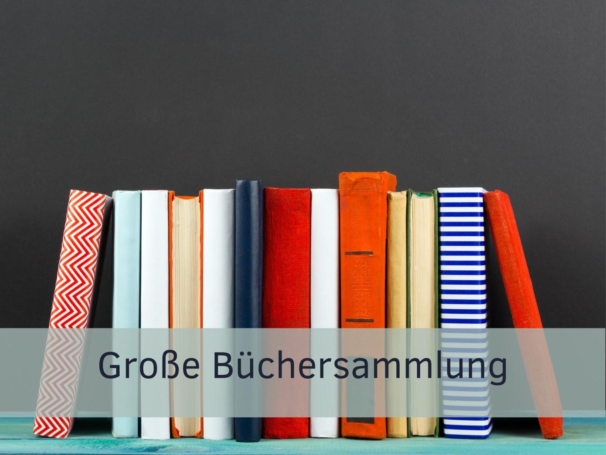 Die Karwendelsuite - 5 Sterne Fewo Mit Bestem Bergblick, Zentrumsnah & Ruhig Gelegen, Familienfreundlich มิทเทนวัลด์ ภายนอก รูปภาพ
