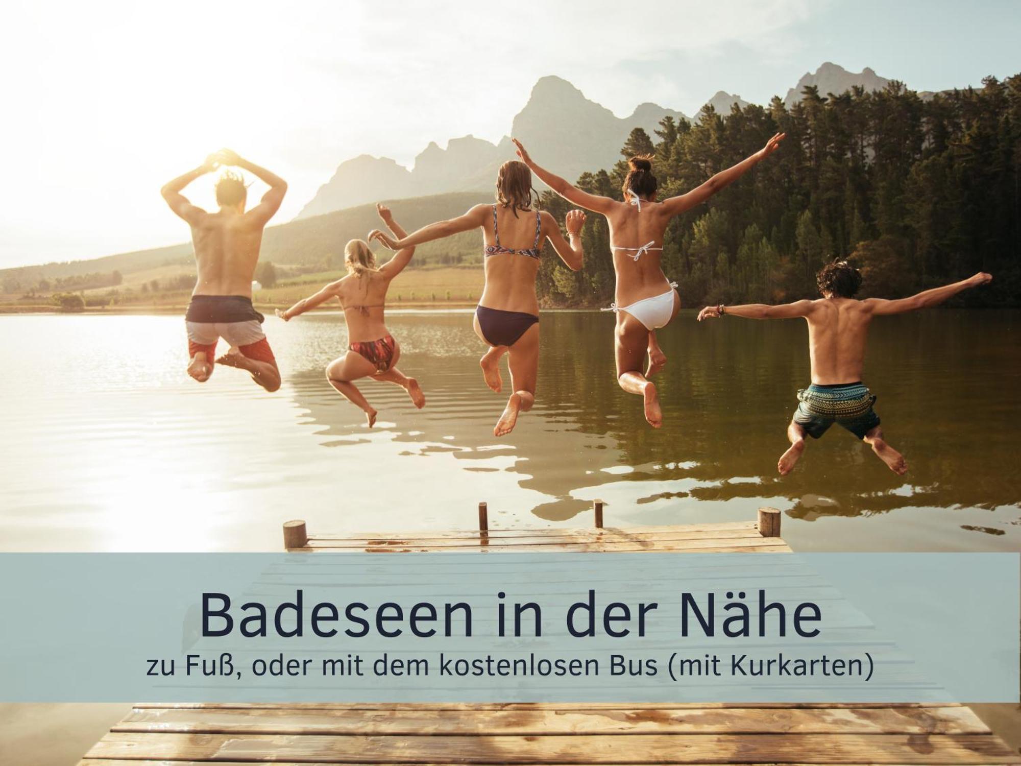 Die Karwendelsuite - 5 Sterne Fewo Mit Bestem Bergblick, Zentrumsnah & Ruhig Gelegen, Familienfreundlich มิทเทนวัลด์ ภายนอก รูปภาพ