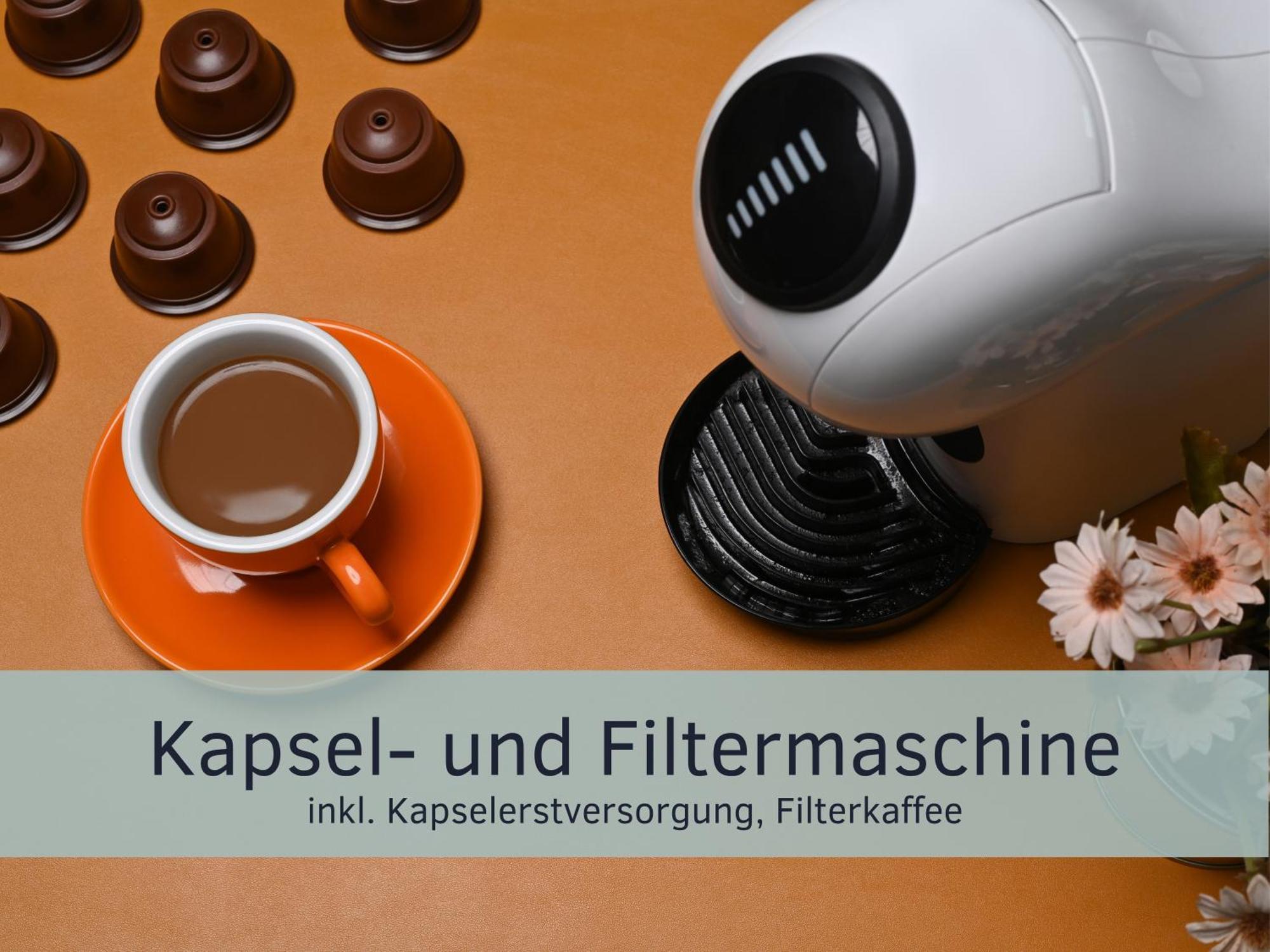Die Karwendelsuite - 5 Sterne Fewo Mit Bestem Bergblick, Zentrumsnah & Ruhig Gelegen, Familienfreundlich มิทเทนวัลด์ ภายนอก รูปภาพ