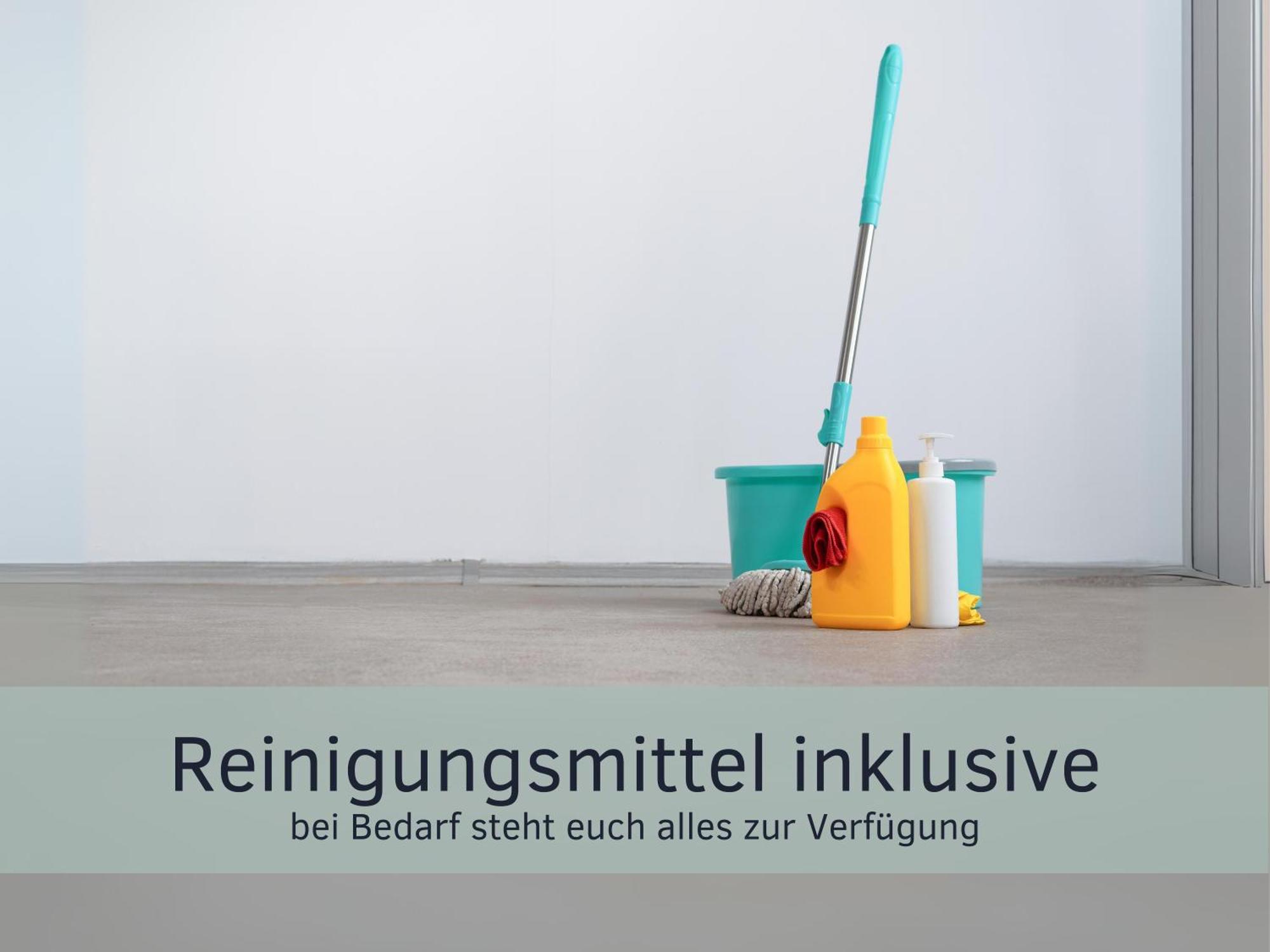 Die Karwendelsuite - 5 Sterne Fewo Mit Bestem Bergblick, Zentrumsnah & Ruhig Gelegen, Familienfreundlich มิทเทนวัลด์ ภายนอก รูปภาพ