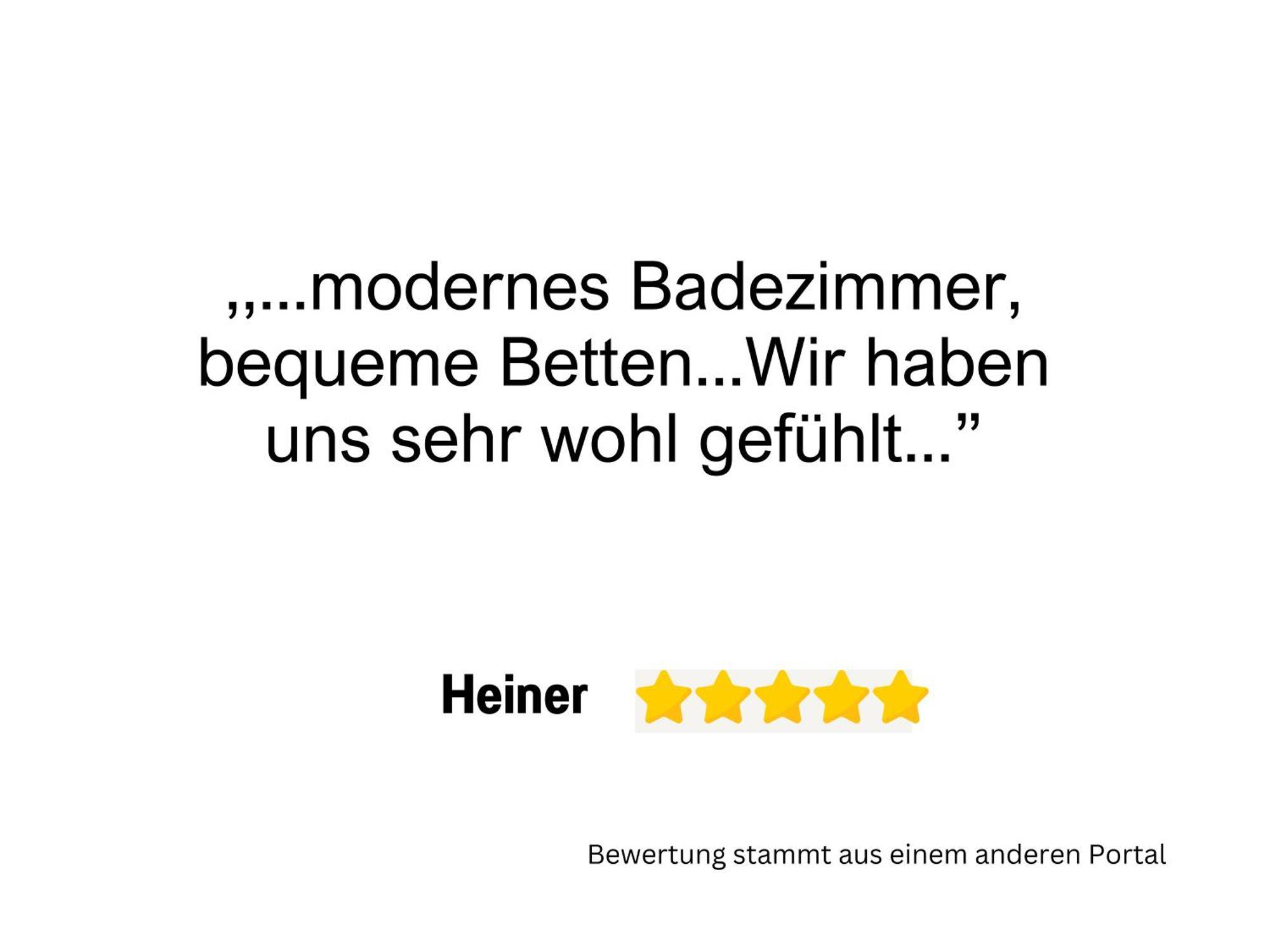 Die Karwendelsuite - 5 Sterne Fewo Mit Bestem Bergblick, Zentrumsnah & Ruhig Gelegen, Familienfreundlich มิทเทนวัลด์ ภายนอก รูปภาพ
