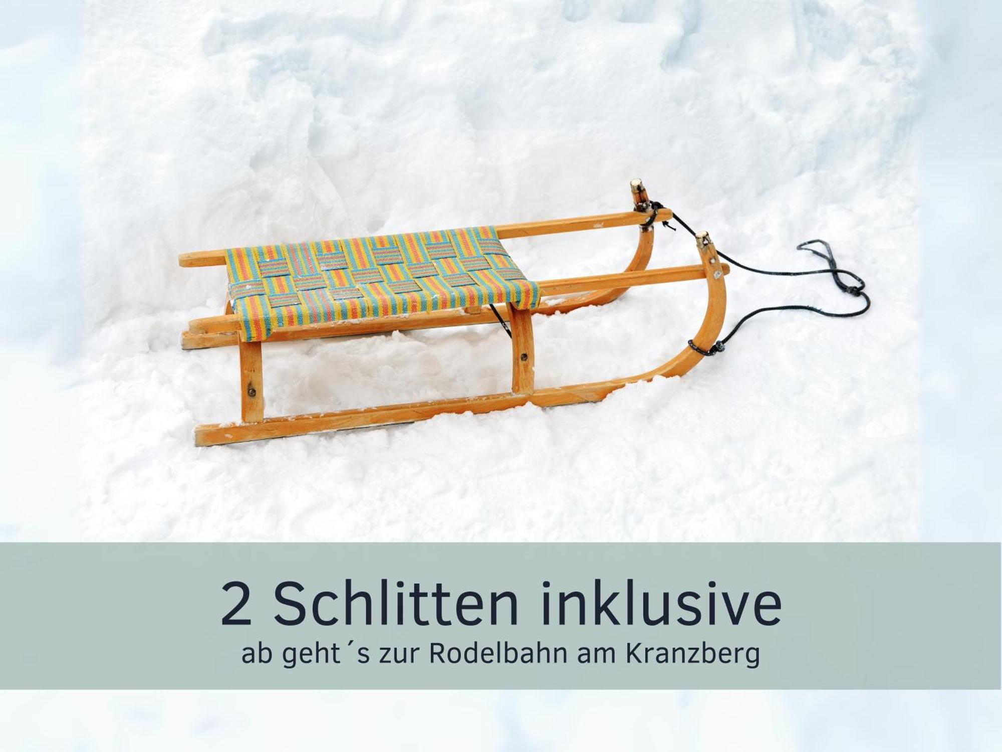 Die Karwendelsuite - 5 Sterne Fewo Mit Bestem Bergblick, Zentrumsnah & Ruhig Gelegen, Familienfreundlich มิทเทนวัลด์ ภายนอก รูปภาพ