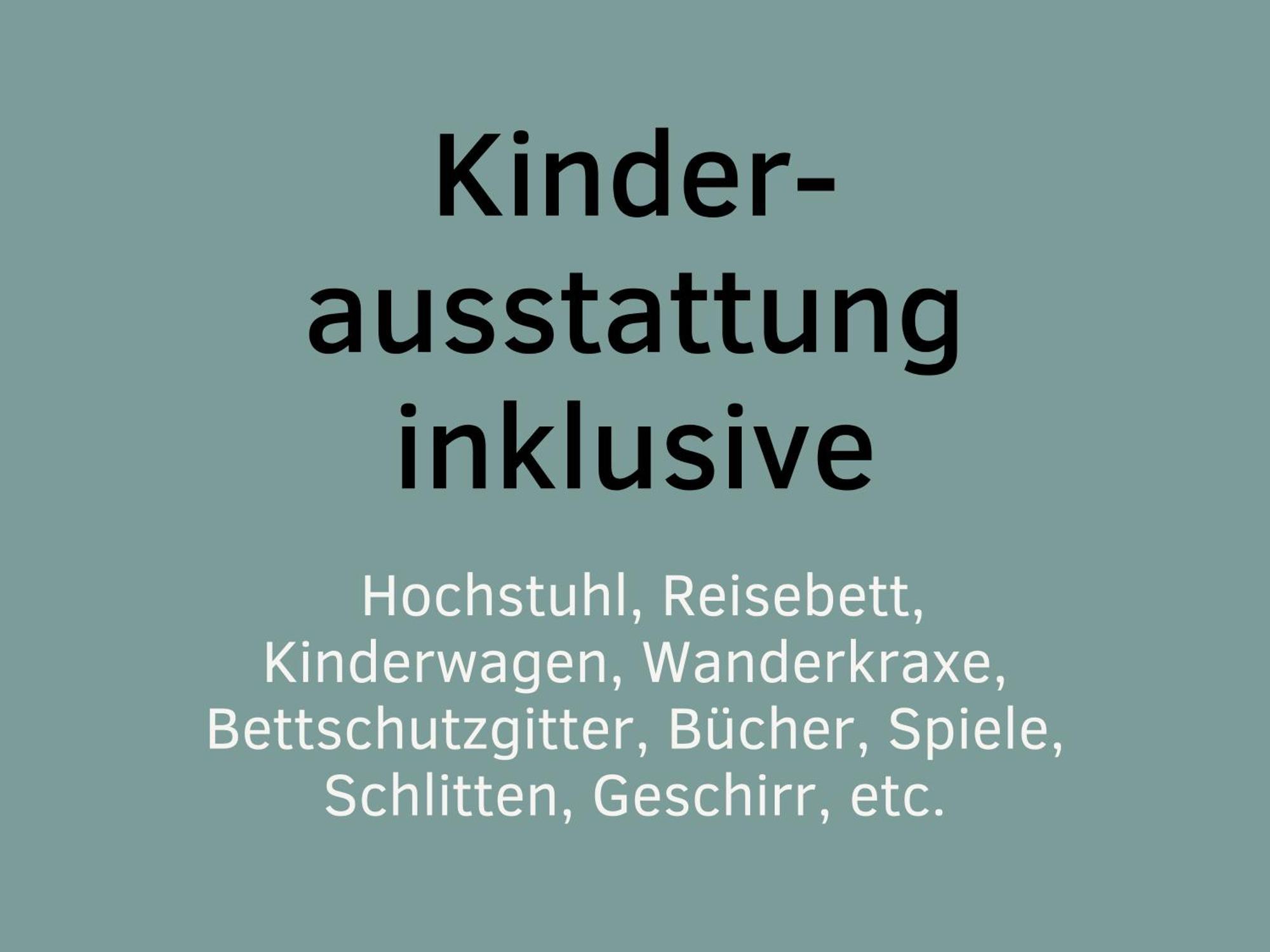 Die Karwendelsuite - 5 Sterne Fewo Mit Bestem Bergblick, Zentrumsnah & Ruhig Gelegen, Familienfreundlich มิทเทนวัลด์ ภายนอก รูปภาพ
